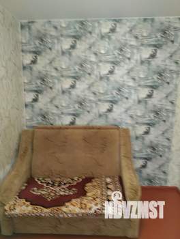 2-к квартира, на длительный срок, 45м2, 1/5 этаж