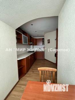 1-к квартира, на длительный срок, 45м2, 8/9 этаж