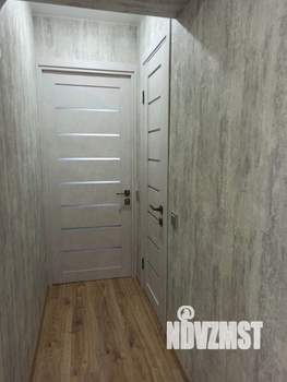 2-к квартира, на длительный срок, 57м2, 1/8 этаж