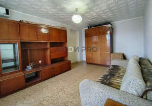 1-к квартира, на длительный срок, 38м2, 5/9 этаж