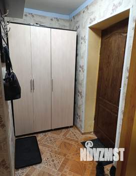 1-к квартира, на длительный срок, 30м2, 2/9 этаж