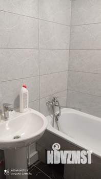 1-к квартира, на длительный срок, 35м2, 1/9 этаж