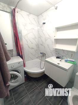 2-к квартира, на длительный срок, 46м2, 5/6 этаж