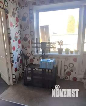 2-к квартира, на длительный срок, 45м2, 4/5 этаж