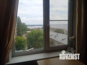 2-к квартира, на длительный срок, 40м2, 8/14 этаж