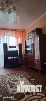 1-к квартира, на длительный срок, 30м2, 4/6 этаж