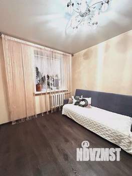 2-к квартира, на длительный срок, 50м2, 7/9 этаж