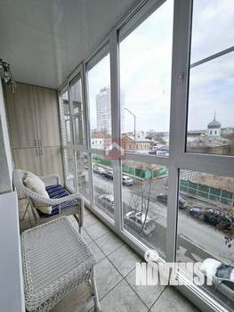 3-к квартира, на длительный срок, 69м2, 4/10 этаж
