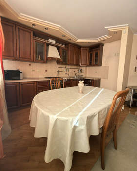 3-к квартира, на длительный срок, 63м2, 1/9 этаж