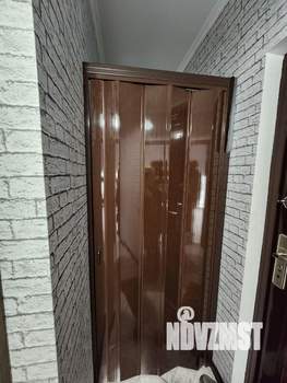 1-к квартира, на длительный срок, 38м2, 2/9 этаж