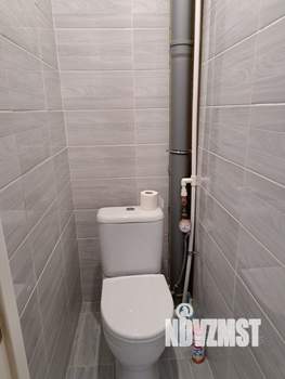 2-к квартира, на длительный срок, 47м2, 6/9 этаж