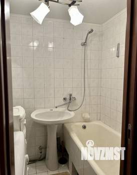 3-к квартира, на длительный срок, 90м2, 8/14 этаж