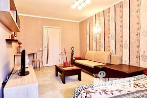 1-к квартира, на длительный срок, 42м2, 5/9 этаж