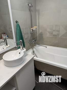 2-к квартира, на длительный срок, 43м2, 3/5 этаж