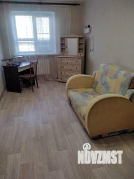 2-к квартира, на длительный срок, 48м2, 5/6 этаж