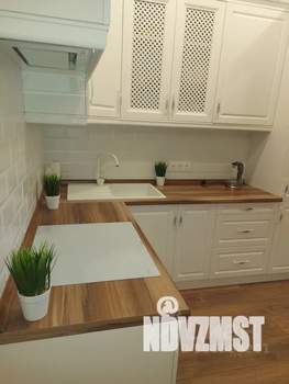 2-к квартира, посуточно, 65м2, 5/37 этаж