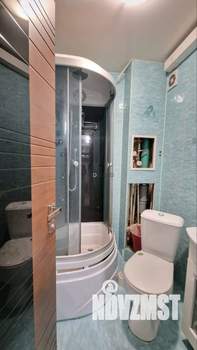2-к квартира, на длительный срок, 32м2, 2/9 этаж