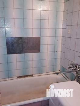 1-к квартира, на длительный срок, 33м2, 3/9 этаж