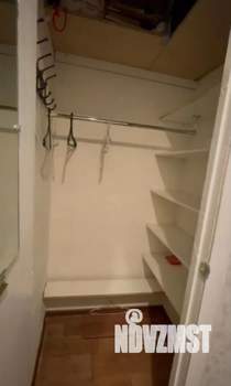 1-к квартира, на длительный срок, 35м2, 1/9 этаж