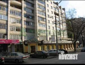 3-к квартира, на длительный срок, 70м2, 4/9 этаж
