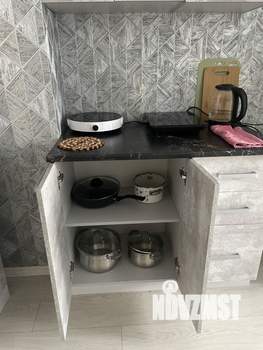 3-к квартира, на длительный срок, 82м2, 2/11 этаж