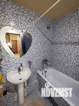 3-к квартира, на длительный срок, 64м2, 1/10 этаж