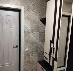 2-к квартира, на длительный срок, 44м2, 3/9 этаж