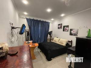 2-к квартира, на длительный срок, 56м2, 2/2 этаж