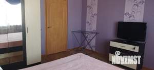 2-к квартира, посуточно, 70м2, 7/10 этаж