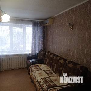 2-к квартира, на длительный срок, 50м2, 4/9 этаж