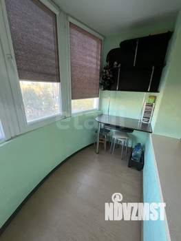 1-к квартира, на длительный срок, 40м2, 5/10 этаж