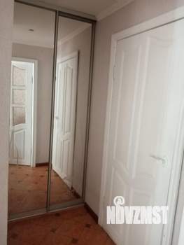 1-к квартира, на длительный срок, 35м2, 3/9 этаж