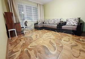 2-к квартира, на длительный срок, 58м2, 8/10 этаж