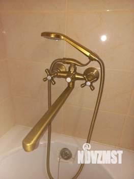 1-к квартира, на длительный срок, 30м2, 5/5 этаж