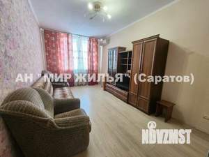 2-к квартира, на длительный срок, 46м2, 2/5 этаж