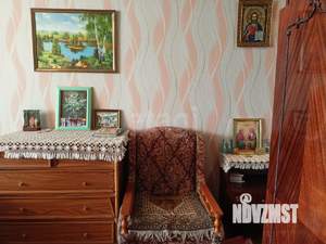 1-к квартира, на длительный срок, 38м2, 7/10 этаж