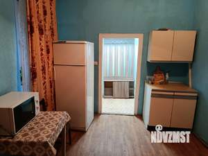 2-к квартира, на длительный срок, 55м2, 1/2 этаж