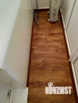 1-к квартира, на длительный срок, 33м2, 6/9 этаж