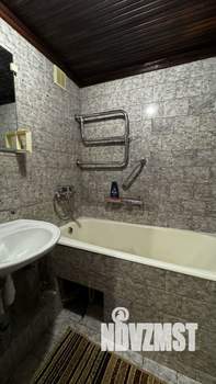 3-к квартира, на длительный срок, 67м2, 7/12 этаж