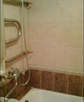 3-к квартира, на длительный срок, 68м2, 2/9 этаж