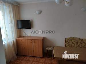 3-к квартира, на длительный срок, 57м2, 9/9 этаж