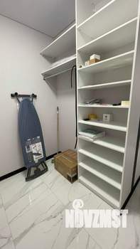 2-к квартира, на длительный срок, 70м2, 9/10 этаж