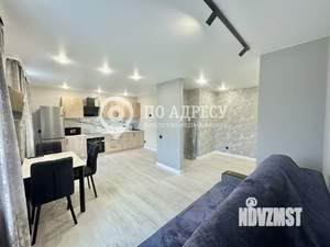 2-к квартира, на длительный срок, 40м2, 7/10 этаж