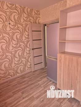 1-к квартира, на длительный срок, 35м2, 6/12 этаж