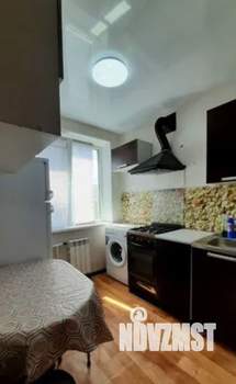 1-к квартира, на длительный срок, 29м2, 9/9 этаж