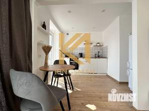 1-к квартира, на длительный срок, 40м2, 9/10 этаж