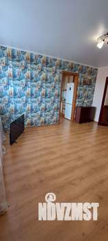 3-к квартира, на длительный срок, 62м2, 8/10 этаж