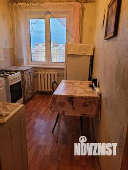 2-к квартира, на длительный срок, 47м2, 7/9 этаж