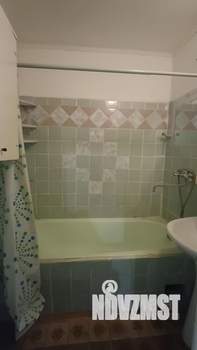 2-к квартира, на длительный срок, 53м2, 5/10 этаж