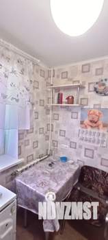 2-к квартира, на длительный срок, 40м2, 1/5 этаж